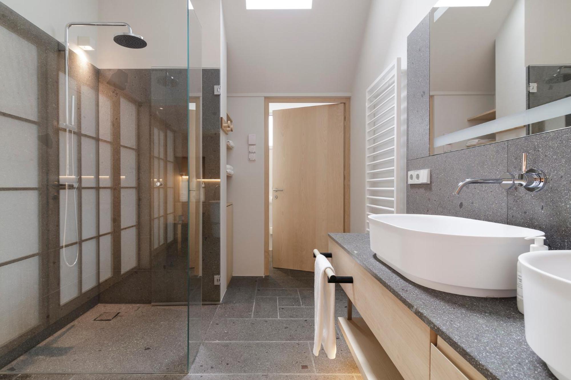 Miramonti Boutique Hotel Hafling Екстер'єр фото