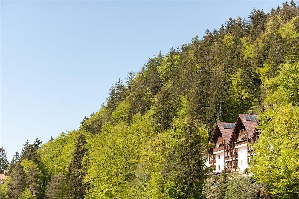 Miramonti Boutique Hotel Hafling Екстер'єр фото