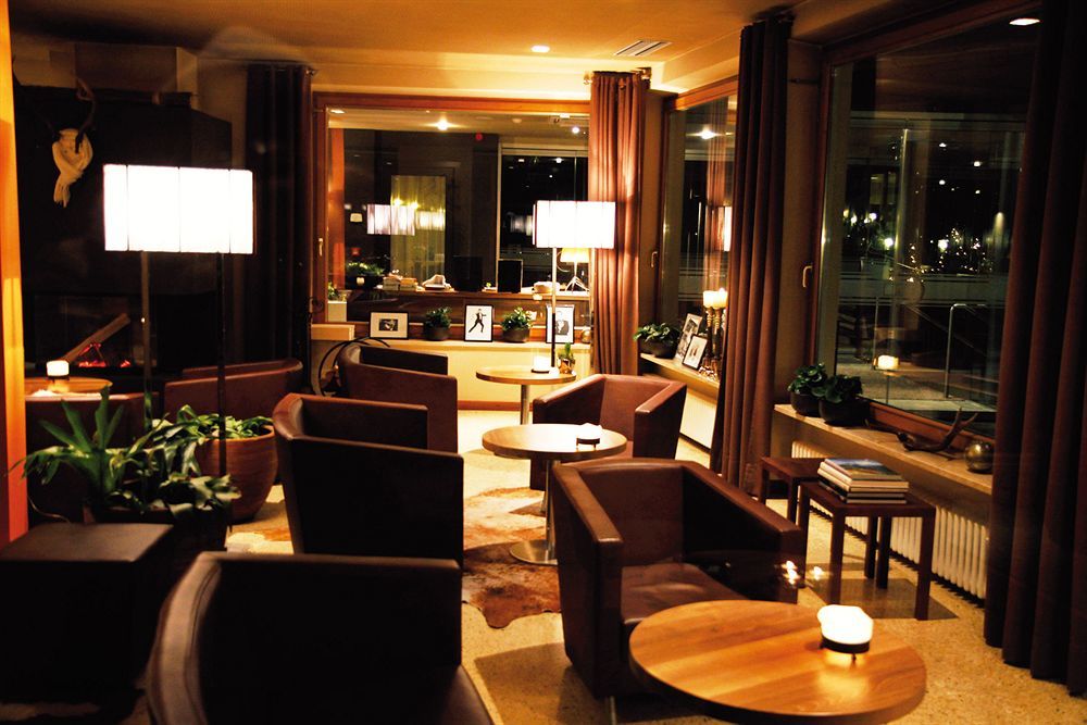 Miramonti Boutique Hotel Hafling Екстер'єр фото