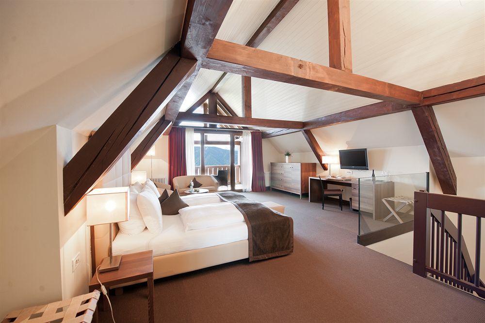 Miramonti Boutique Hotel Hafling Екстер'єр фото