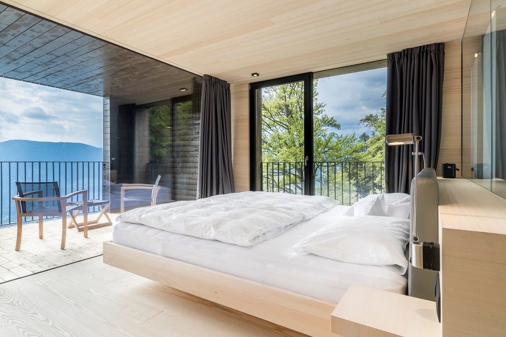 Miramonti Boutique Hotel Hafling Екстер'єр фото