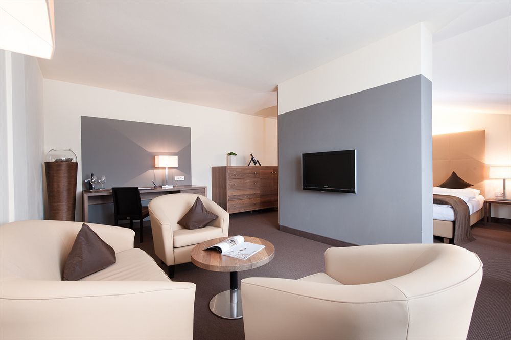 Miramonti Boutique Hotel Hafling Екстер'єр фото