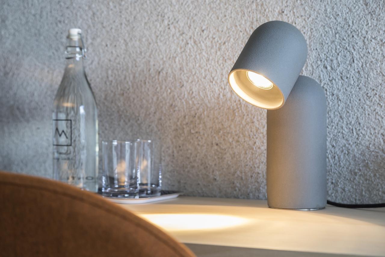 Miramonti Boutique Hotel Hafling Екстер'єр фото